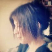 Laotseut_Anges