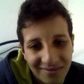 Ali Dakkaoui