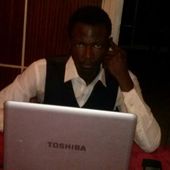 Oumar_Amadou_Sanogo