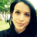 Paola Guilarte Nieves