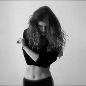 Pauline_Mennevret-Th