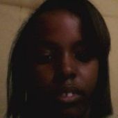 Samira_Ahmed