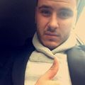 Bryan Kosto'
