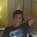 Gregory Oo