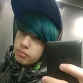 Esteban_Lee_Sykes