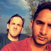 Emmanuel_Seringom