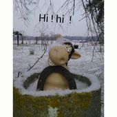 Chica_Chic_Aieaieaie