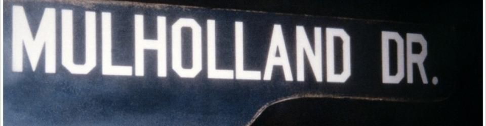 Cover Les meilleurs films de 2001