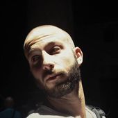 Jean-Marie_Mlt