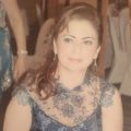 Mouna Sellem Chachia