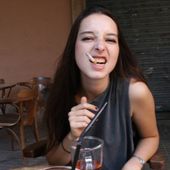 Charlotte_Bory