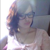 Maya_Capitelli