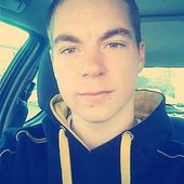 Arthur_Cuenot