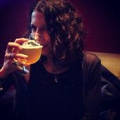 Laura_De_Coster