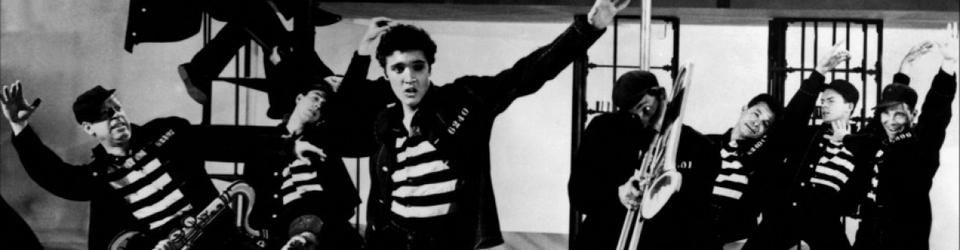 Cover Les meilleurs films avec des rock stars