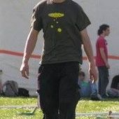 Natchez_Escoubre