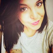 Coline_Coline