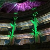 Isabelle_Laudouar_Na