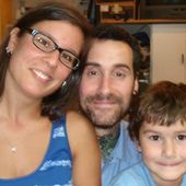 Bruno_Brassard