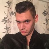 Paul_Dehondt