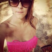 Virginie_Storck