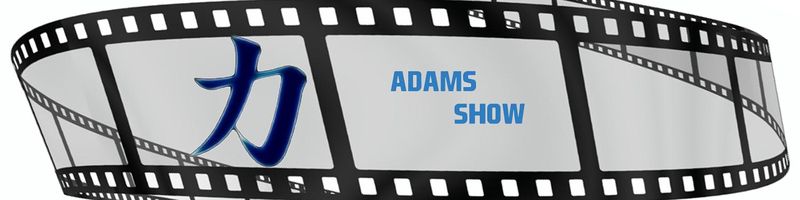 Bannière de Adam Lesiak