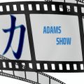 Adam Lesiak