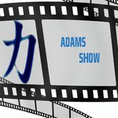 Adam_Lesiak