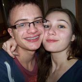 Luca_S-c