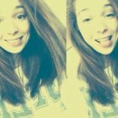 Solene_Revko
