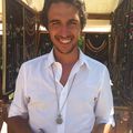 Romain Vinson