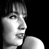 Aurelie_Detaille