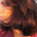 Rahma Najjar