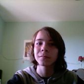 TristanMartin