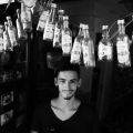 Quentin Cogitore