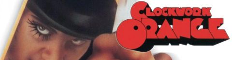 Top 10 Films