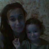 Samira_Ait-oufkir