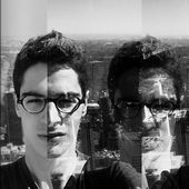 Théo_Pilowsky