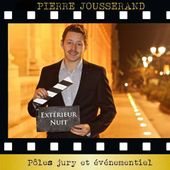 Pierre_Jousserand