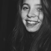 Liza_Löhmann