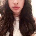 Anaïs Hmd