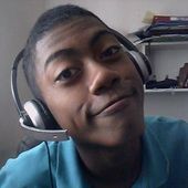 Pasmal_Xenoss