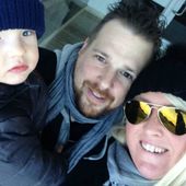 Messaline_Bouyer