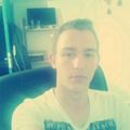 Yohann Tessier
