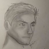 Mathis_Terrade