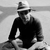 Mathieu_Balme