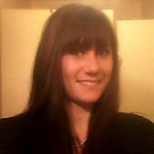 Ophélie_Valette