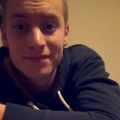 Maxence Gautherin