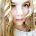 Christina Beauchesne