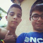 Moen_Taïder
